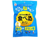 ��������/�H�ׂ鉖�������L�����f�B 80g
