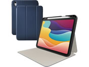 GR/iPadP[X 11C` (A16) ՌzlCr[/TB-A25RSANV