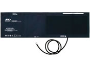 �G�[�E�A���h�E�f�C/�n�C�W�F�j�b�N�J�t(LA)���̏�񃂃j�^�p�I�v�V���� 25-5963-08 UM-LAHS2M1KJC