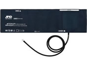 �G�[�E�A���h�E�f�C/�n�C�W�F�j�b�N�J�t(M)���̏�񃂃j�^�p�I�v�V���� 25-5963-07 UM-AUHS2M1KJC