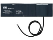 �G�[�E�A���h�E�f�C/�n�C�W�F�j�b�N�J�t(S)���̏�񃂃j�^�p�I�v�V���� 25-5963-06 UM-SAHS2M1KJC