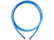 �G�[�E�A���h�E�f�C/�o�C�^���Z���TR�p�G�A�[�z�[�X�V���� ���̏�񃂃j�^�p�I�v�V���� 25-5963-17 TM9431UN-200(2.0M)