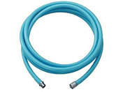 �G�[�E�A���h�E�f�C/�o�C�^���Z���TR�p�G�A�[�z�[�X ���̏�񃂃j�^�p�I�v�V���� 25-5963-15 TM9231BL-200(2.0M)