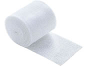 カワモト(川本産業)/リバタイ 6裂 4.5m ポリケース入/61-9981-39