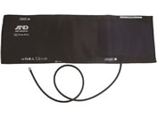 �G�[�E�A���h�E�f�C/�o�C�^���Z���TR�p�J�t(LL)���̏�񃂃j�^�p�I�v�V���� 25-5963-04 UM-LLRS2M1KJC