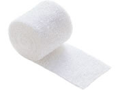 カワモト(川本産業)/エスパタイ H-5 5cm×9m 10巻/61-9981-49