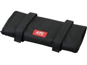 KTC c[obO  MCKB-B