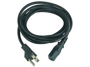 �G�[�E�A���h�E�f�C �o�C�^���Z���TR�p�d���R�[�h ���̏�񃂃j�^�p�I�v�V���� 25-5963-19 AX-KO115