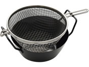 �t�@�~���[�E���C�t/���o�[�[ �S�g����Z�b�g 22cm/a36406