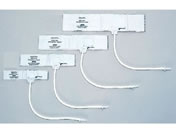 �G�[�E�A���h�E�f�C/�o�C�^���{�b�N�X�p�V�����J�t(3cm ���̏�񃂃j�^�p�I�v�V���� 25-5963-11 TM9156(10�}�C)