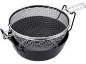 �t�@�~���[�E���C�t/���o�[�[ �S�g����Z�b�g 28cm/a36407