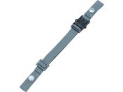 �~�h�����S �w�����b�g�p�����R M-C-S