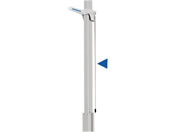 �G�[�E�A���h�E�f�C ����o�[�ړ��p�n���h�� AD-A102