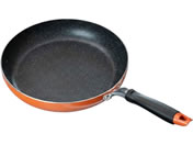 �t�@�~���[�E���C�t/�M�K�f�b�J IH�Ή��t���C�p�� 30cm/a36411
