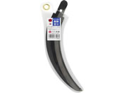TAKAGI �e�� �֐n�������֐n