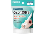 カワモト(川本産業)/くっつく包帯 S 3.8cm×4.5m/61-9982-02