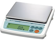 �G�[�E�A���h�E�f�C/�d�q�V��(����i)�d�q�V�� 25-2285-01 EW-1500I-K