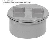 Maezawa �܂ݎ��|����200 MCO200JC