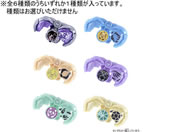 �o���_�C DX���C�_�[�G�O�Y�����_��BOX02