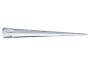 �G�b�y���h���t/�s�y�b�g�`�b�v �X�^���_�[�h �}�C�N���s�y�b�g 23-5086-03 0030000870(2-200UL)