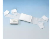 �C���c�L �ŋۋ~�}��� �� 61-9986-69