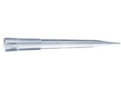 �G�b�y���h���t/�s�y�b�g�`�b�v �X�^���_�[�h �}�C�N���s�y�b�g 23-5086-04 0030000897(20-300UL)