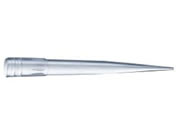 �G�b�y���h���t/�s�y�b�g�`�b�v �X�^���_�[�h �}�C�N���s�y�b�g 23-5086-05 0030000919(50-1000UL