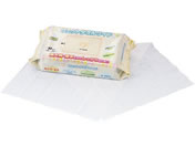 �C���c�L �E�F�b�g�^�I�����C�h 600�~300mm 30�� 61-9986-75