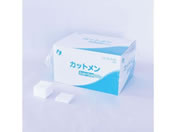 �C���c�L/�J�b�g���� 5�~5cm 500g/61-9986-78