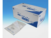 �C���c�L/�ŋۃn�C�f�B�A�[ 7.5�~10cm 12�� 1���~100��/61-9986-94