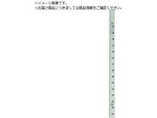 SUGATSUNE 120030686 SP-650XeX|I SP-650