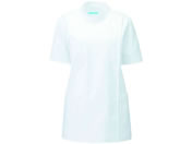 KAZEN WLD/���f�B�[�X�㖱�� ���� LL �z���C�g/REP105-10