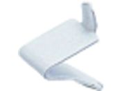 SUGATSUNE 120030693 SPB-20WTXeX|I SPB-20WT