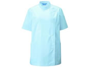 KAZEN WLD/���f�B�[�X�㖱�� ���� S �T�b�N�X/360-31