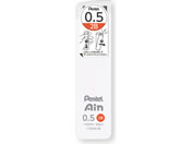 G)�؂�Ă�/�V���[�v�c Pentel Ain �؂�Ă�A�C�� �� 0.5mm 2B/C285W-2B