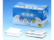 �C���c�L ����ȃn�C���f�B 60�� 1��(60����) 61-9987-71