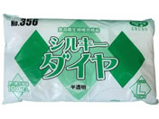 �G�u�m �V���L�[�_�C���ܓ�(������)���(�|���G�`����)24-7045-02 356(L)100�}�C