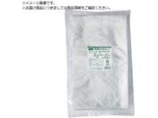 TRUSCO/業務用ポリ袋 0.¥1×¥2000x1200 3枚入 SPB-00120