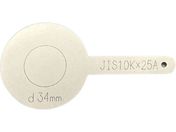 HI[LEAD/JIS10K zǃeXgpdؔ 25A SPB-10K-025A-SUS