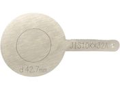 HI[LEAD/JIS10K zǃeXgpdؔ 32A SPB-10K-032A-SUS