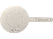 HI[LEAD/JIS10K zǃeXgpdؔ 40A SPB-10K-040A-SUS
