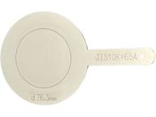 HI[LEAD/JIS10K zǃeXgpdؔ 65A SPB-10K-065A-SUS