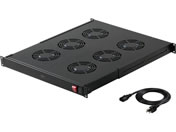�T�����T�v���C/���b�N�}�E���g��p�t�@�����j�b�g �t�@��6��/CP-SVFANUN6