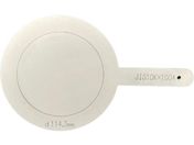 HI[LEAD/JIS10K zǃeXgpdؔ 100A SPB-10K-100A-SUS