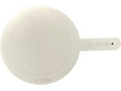 HI[LEAD/JIS10K zǃeXgpdؔ 125A SPB-10K-125A-SUS