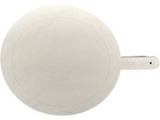 HI[LEAD/JIS10K zǃeXgpdؔ 200A SPB-10K-200A-SUS