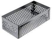 TRUSCO/XeXp`O{bNX  204X104X60mm SPB01