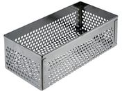 TRUSCO/XeXp`O{bNX  254X120X80mm SPB02