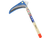 TAKAGI/�e�� �X�e�����X�|�t �Аn���� �O�����^ 180mm �I�����W��