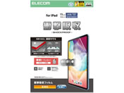 GR/iPad A16 11C` tB Ռz/TB-A25RFLFPGN